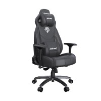 Кресло Anda Seat Throne Series Premium Black