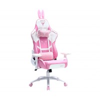 Кресло геймерское ZONE 51 Bunny